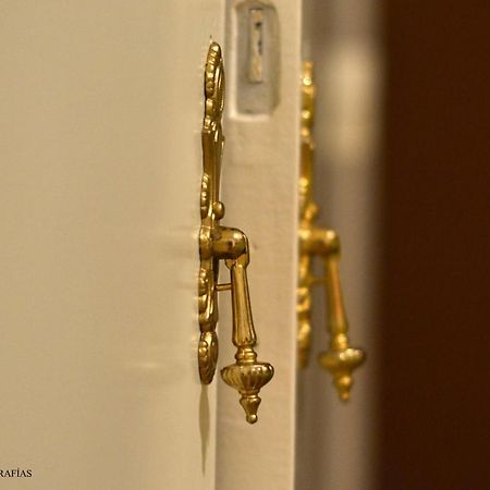 Boedo Tango Apartment Buenos Aires Exterior photo